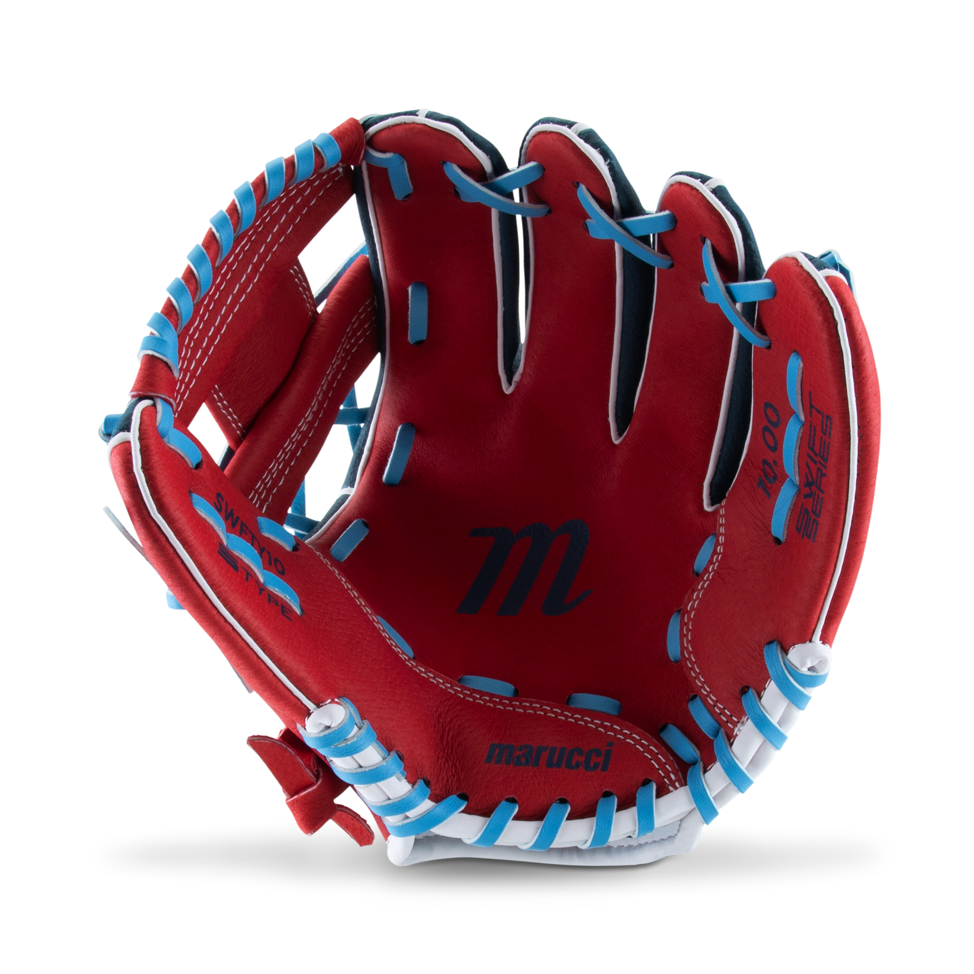 Marucci Marucci Swift I Web 10 Inch