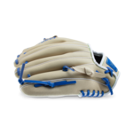 Marucci Marucci Swift I Web 10 .5 Inch