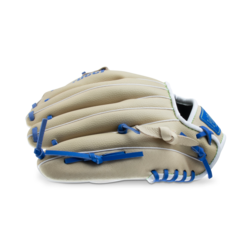 Marucci Marucci Swift I Web 10 .5 Inch