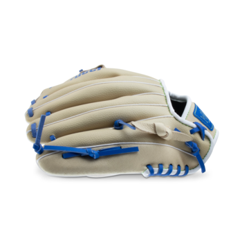 Marucci Marucci Swift I Web 10 .5 Inch