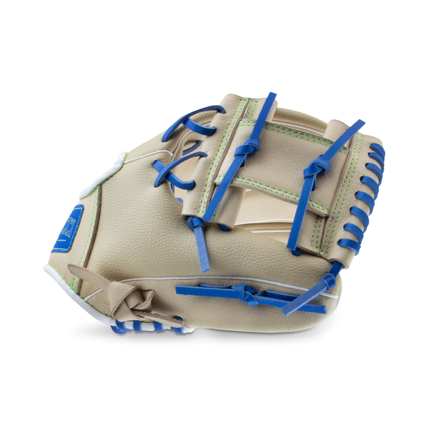 Marucci Marucci Swift I Web 10 .5 Inch