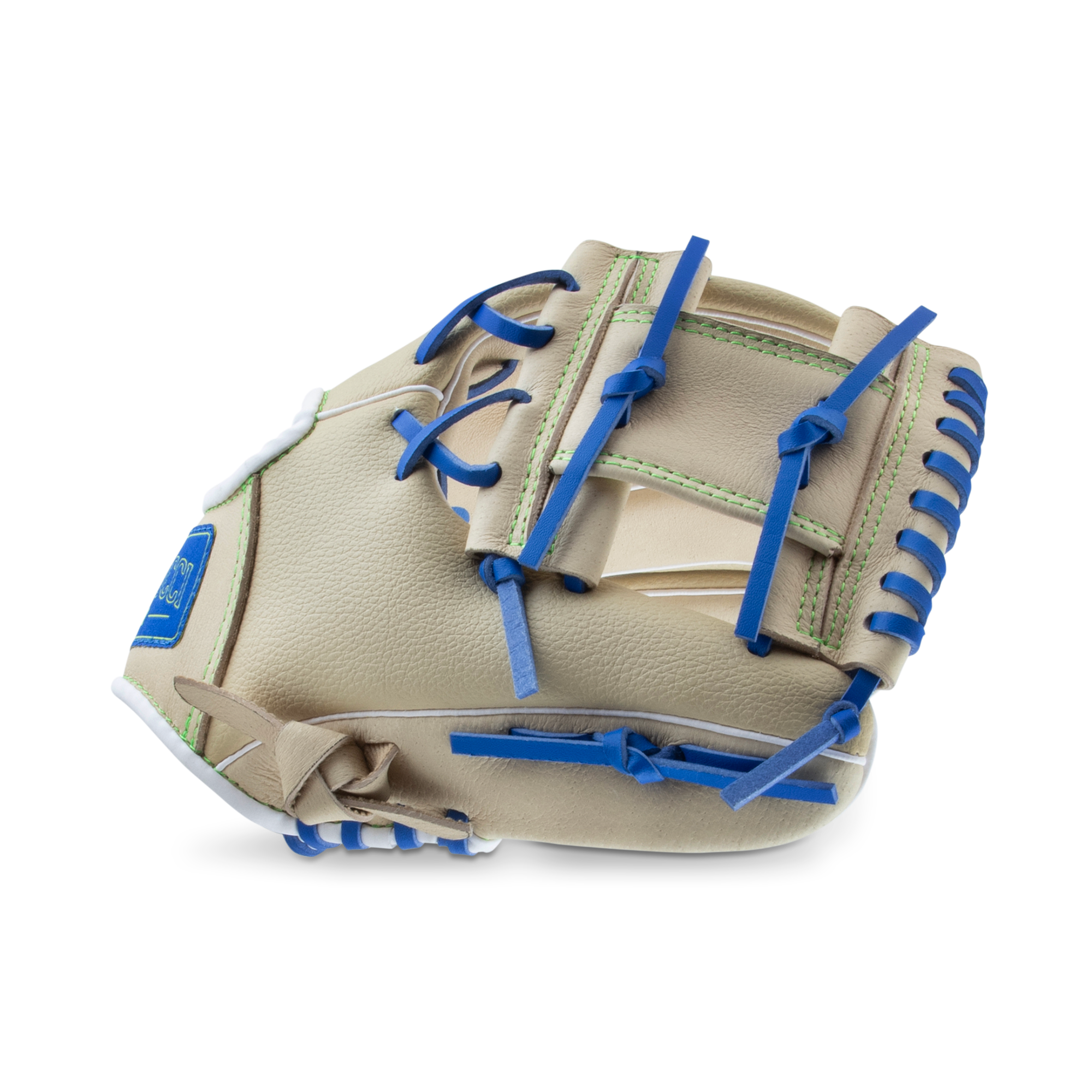 Marucci Marucci Swift I Web 10 .5 Inch