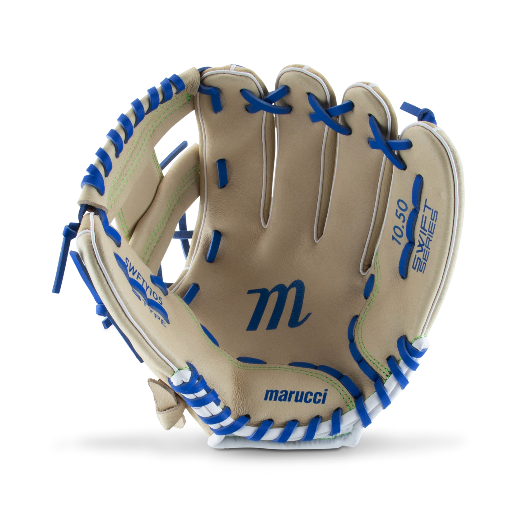 Marucci Marucci Swift I Web 10 .5 Inch