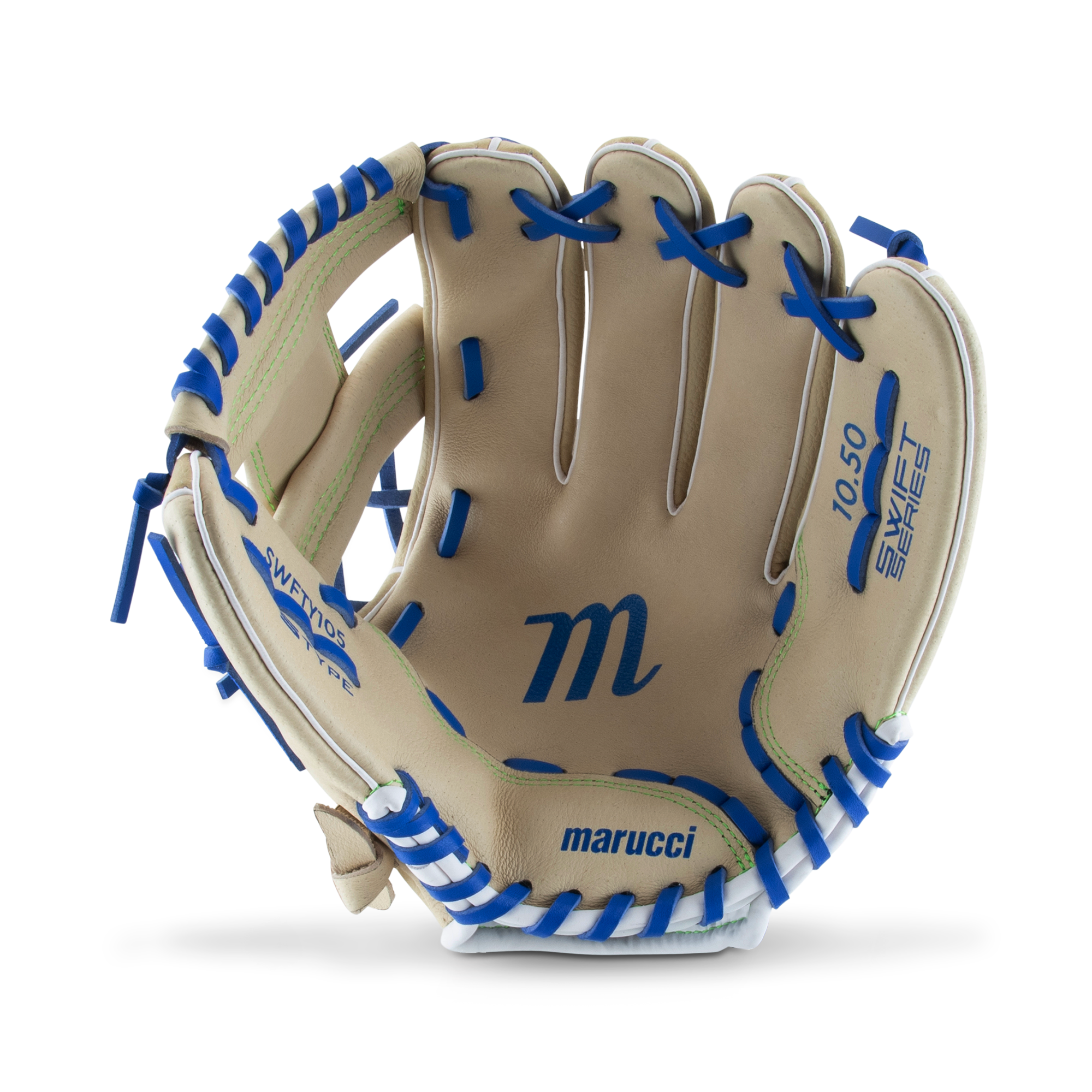 Marucci Marucci Swift I Web 10 .5 Inch