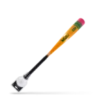 Victus Victus Yardstick Pencil Plastic Bat