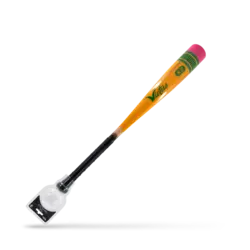 Victus Victus Yardstick Pencil Plastic Bat