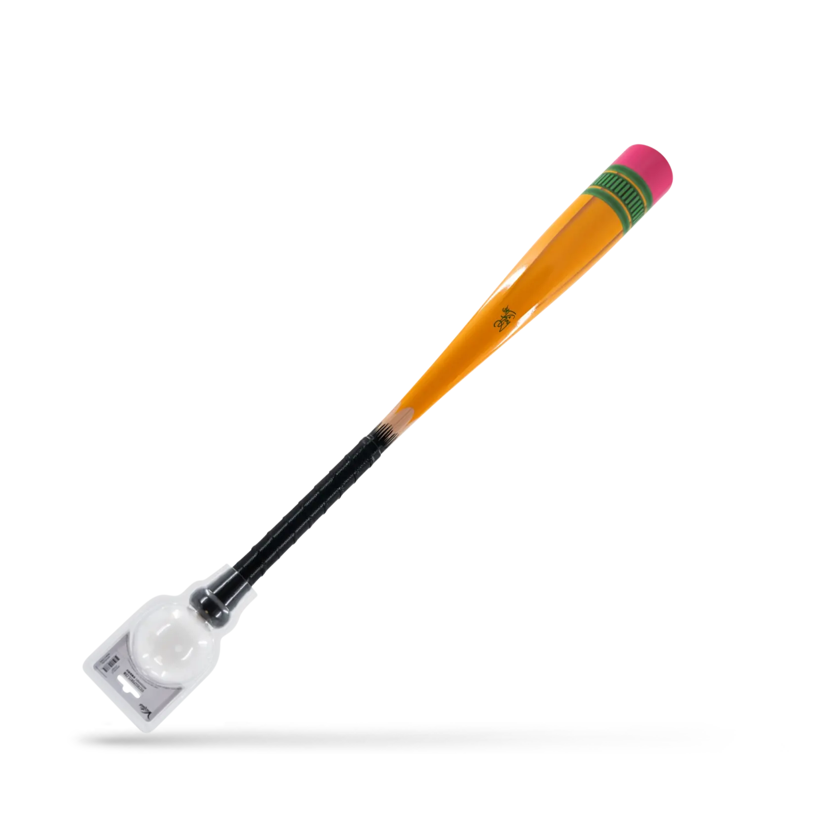 Victus Victus Yardstick Pencil Plastic Bat