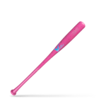 Victus Victus TATIS JR Pro Reserve Pink Black Birch
