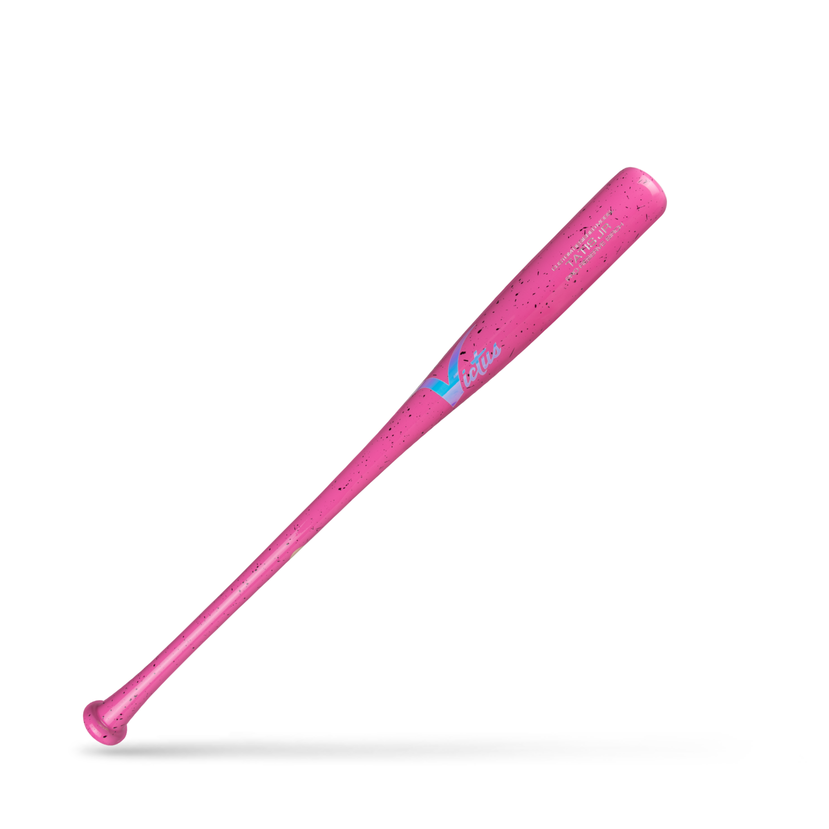 Victus Victus TATIS JR Pro Reserve Pink Black Birch