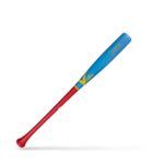 Victus Victus JROD JR Pro Youth Pro Reserve Maple