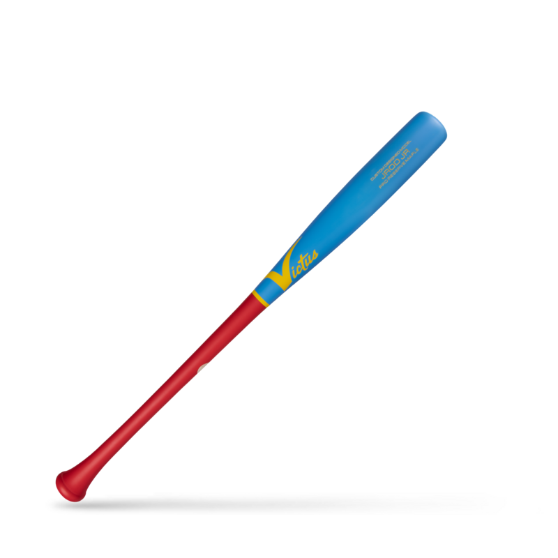 Victus Pro Reserve JRODSHOW Maple Bat - Thumbnail 3