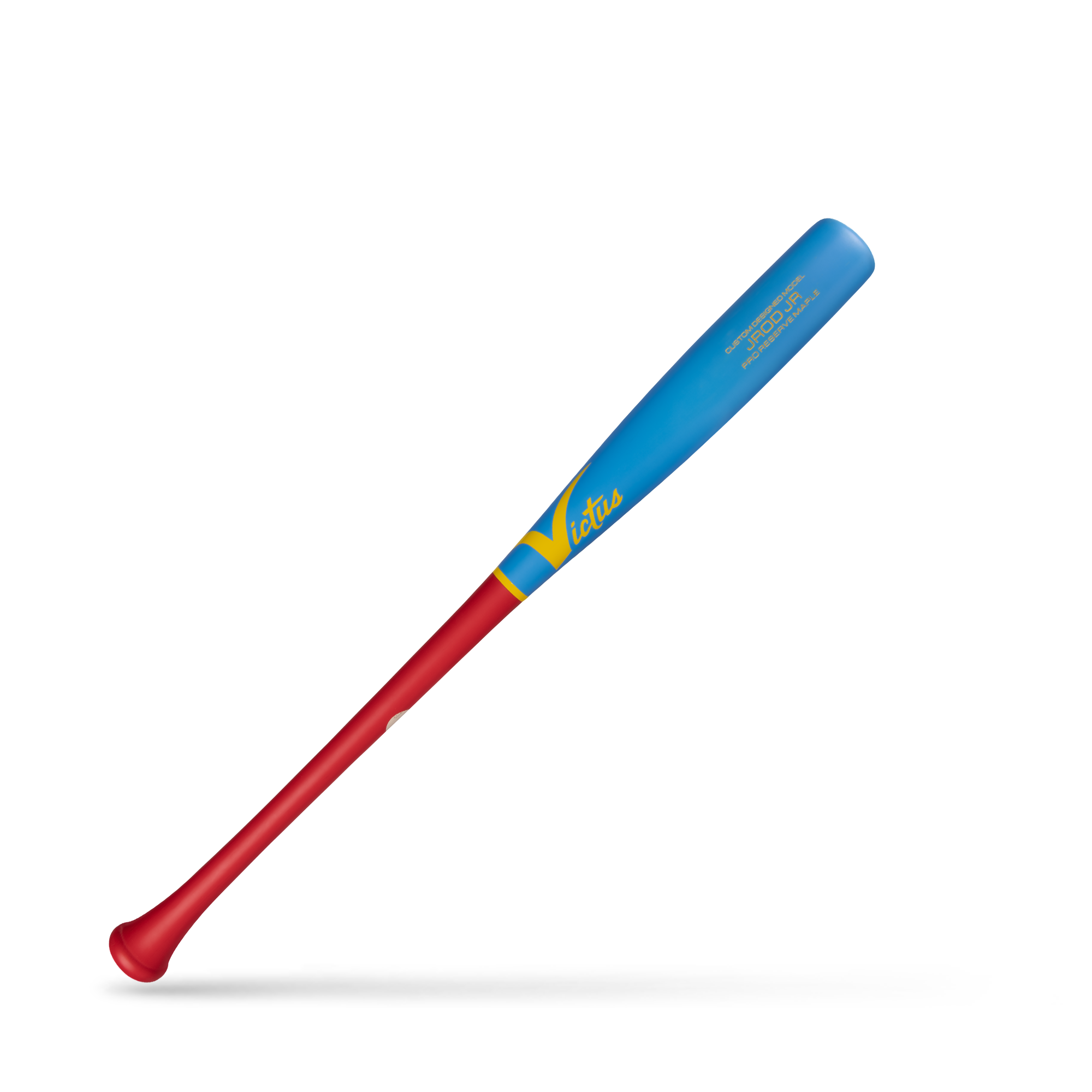 Victus Victus JROD JR Pro Youth Pro Reserve Maple