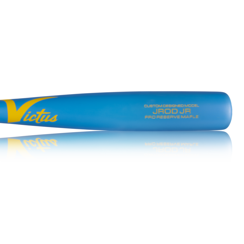 Victus Pro Reserve JRODSHOW Maple Bat - Thumbnail 2