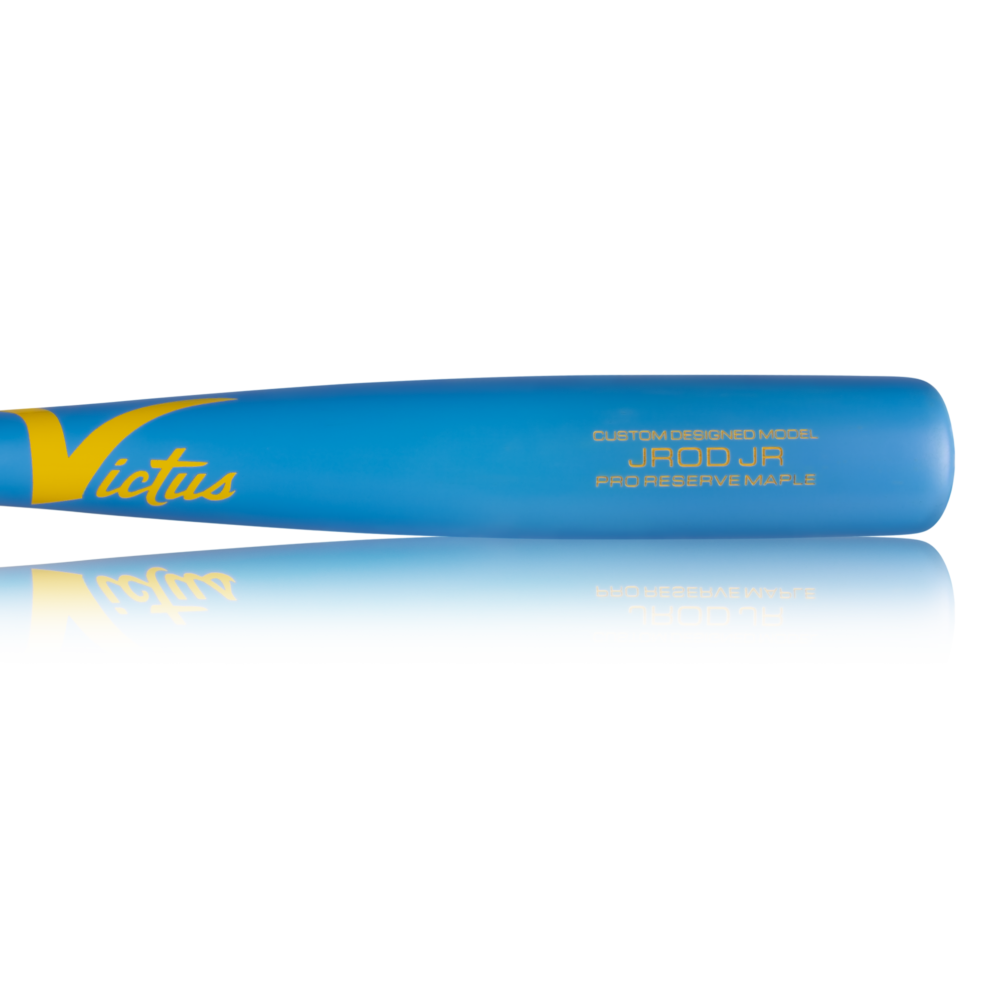 Victus Victus JROD JR Pro Youth Pro Reserve Maple