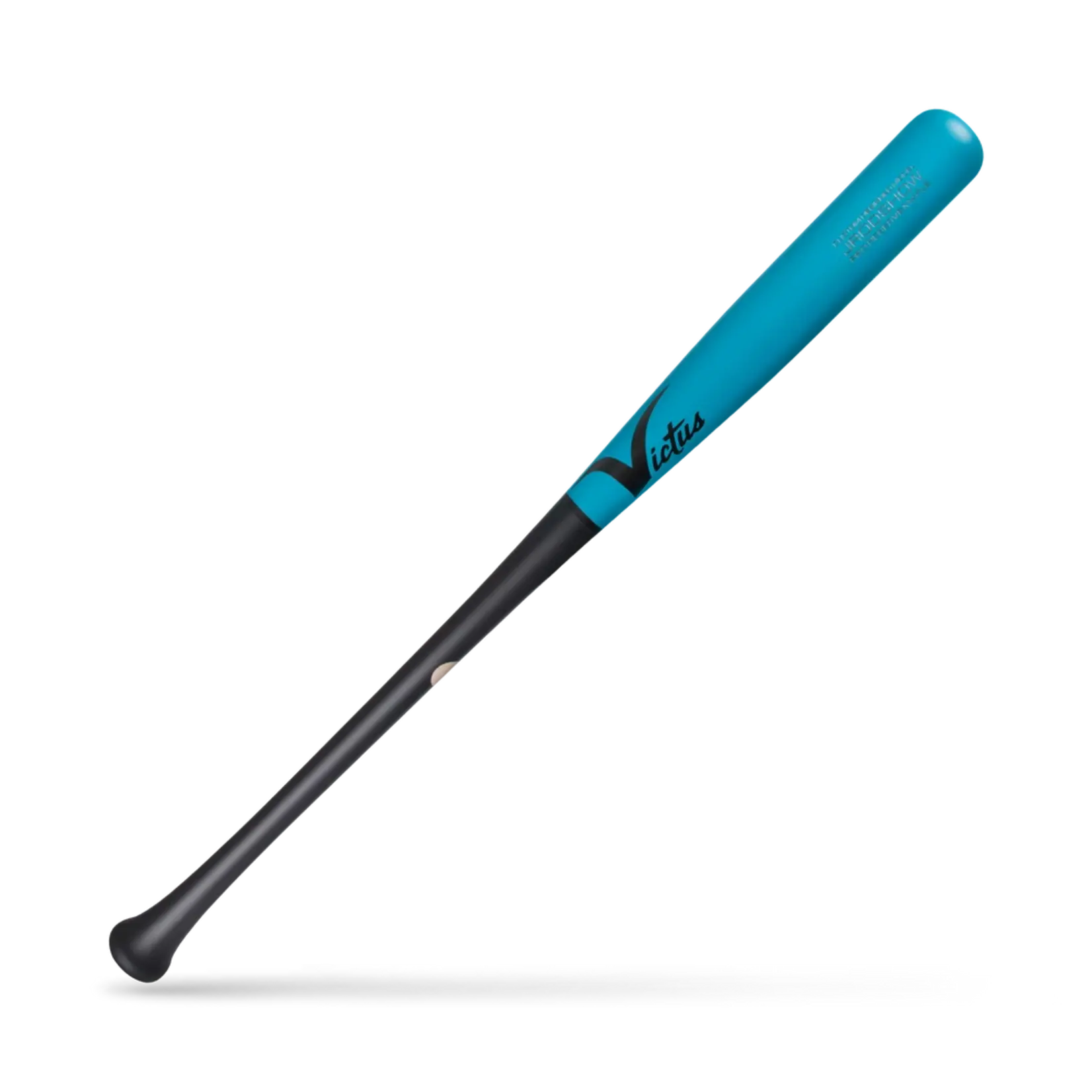 Victus Victus JROD SHOW Pro Reserve