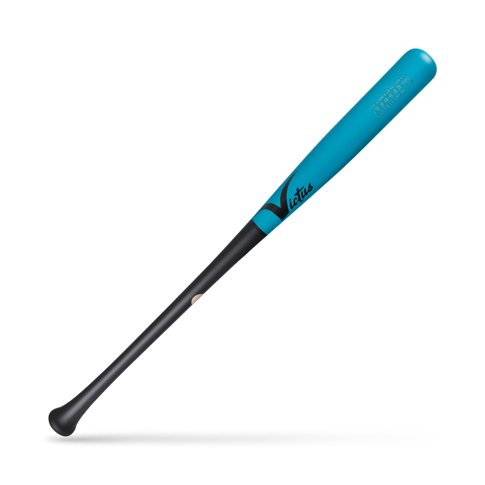 Victus Victus JROD SHOW Pro Reserve