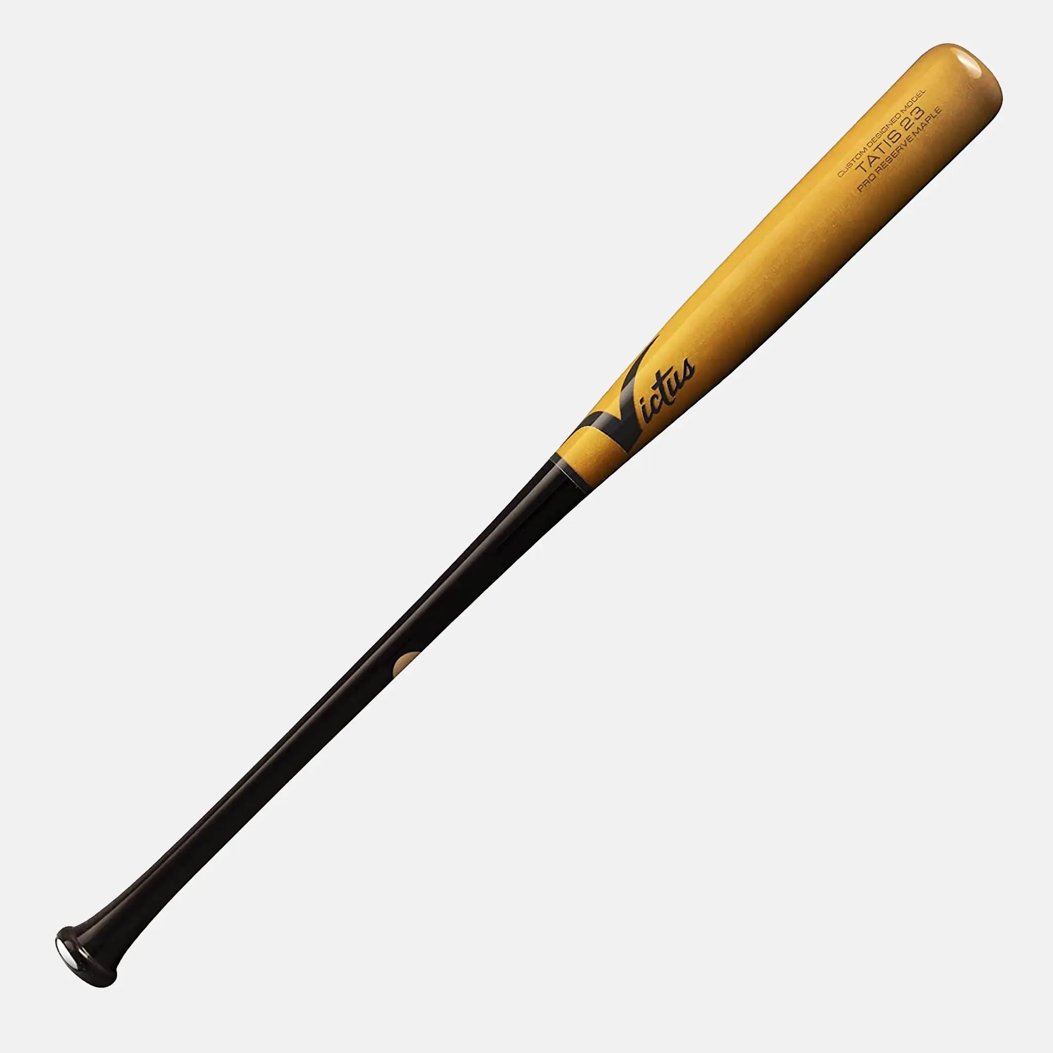 Victus Victus Fernando Tatis Pro Reserve Maple TATIS 21 Black/Natural