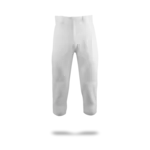 Marucci Marucci Elite Apex Tweener Pant