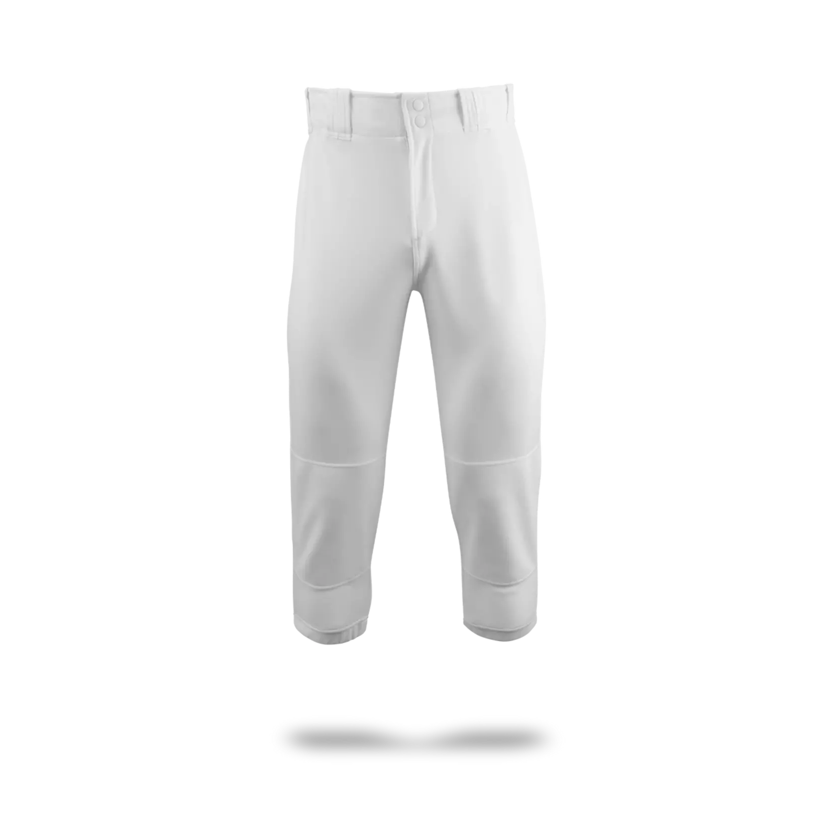 Marucci Marucci Elite Apex Tweener Pant