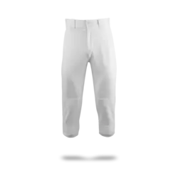 Marucci Marucci Elite Apex Tweener Pant