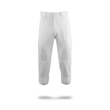 Marucci Marucci Elite Apex Tweener Pant