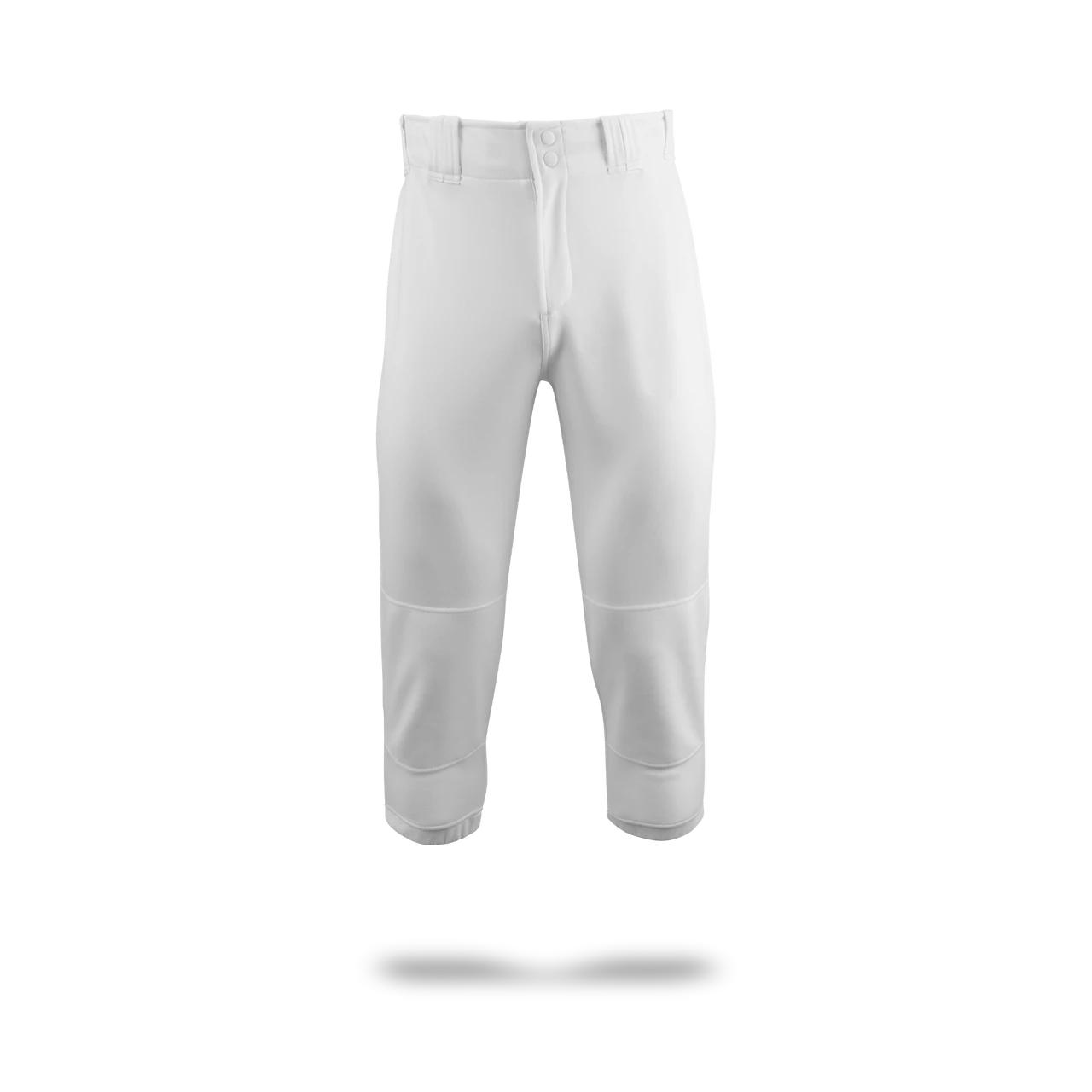 Marucci Marucci Elite Apex Tweener Pant