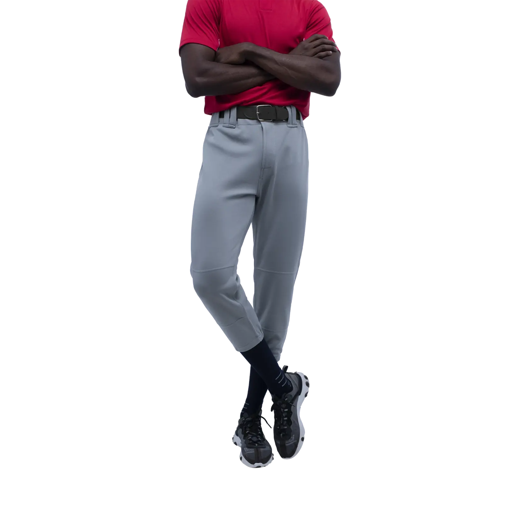 Marucci Marucci Elite Apex Tweener Pant