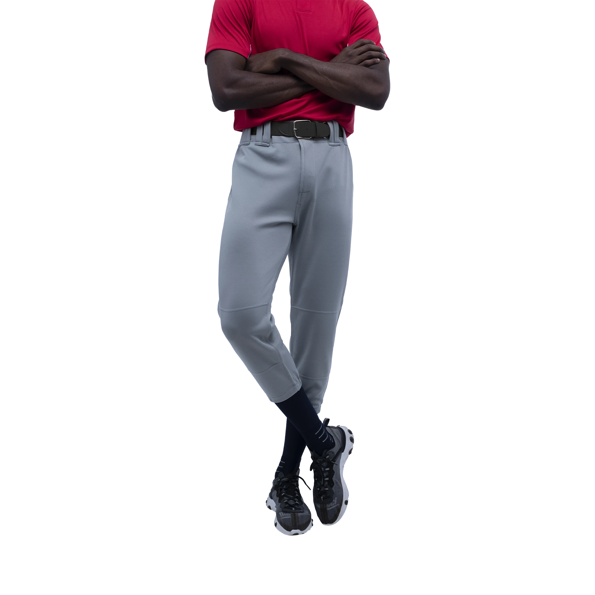 Marucci Marucci Elite Apex Tweener Pant