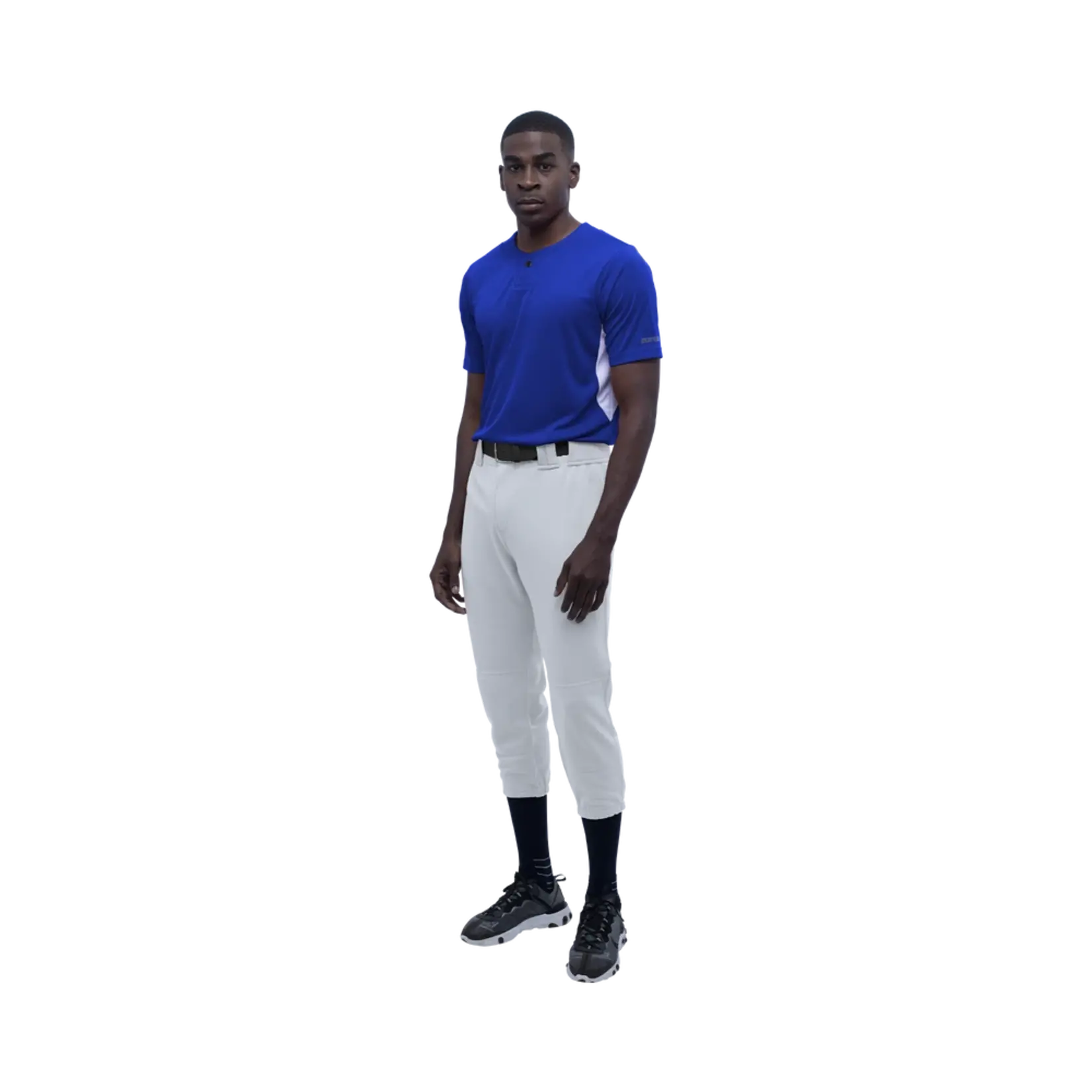 Marucci Marucci Elite Apex Tweener Pant
