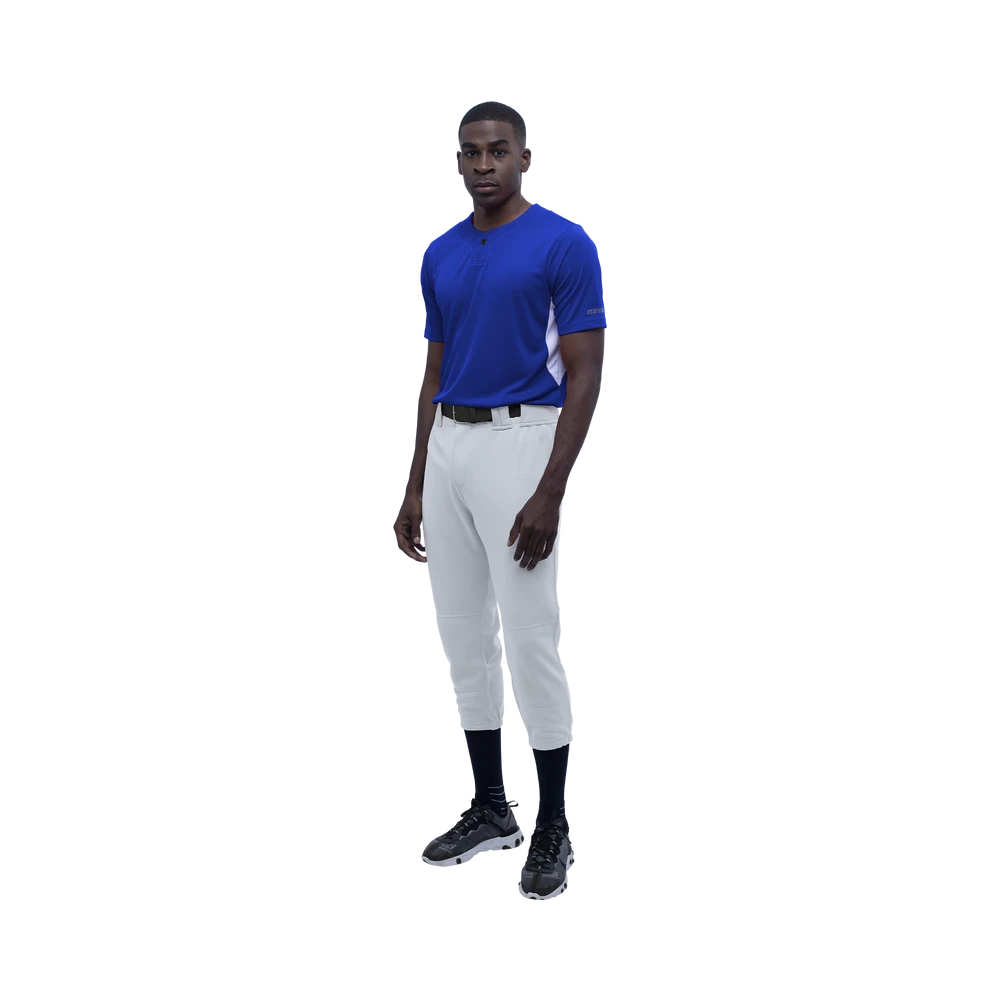 Marucci Marucci Elite Apex Tweener Pant