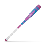 Victus Victus Vibe Crayon Tatis -10