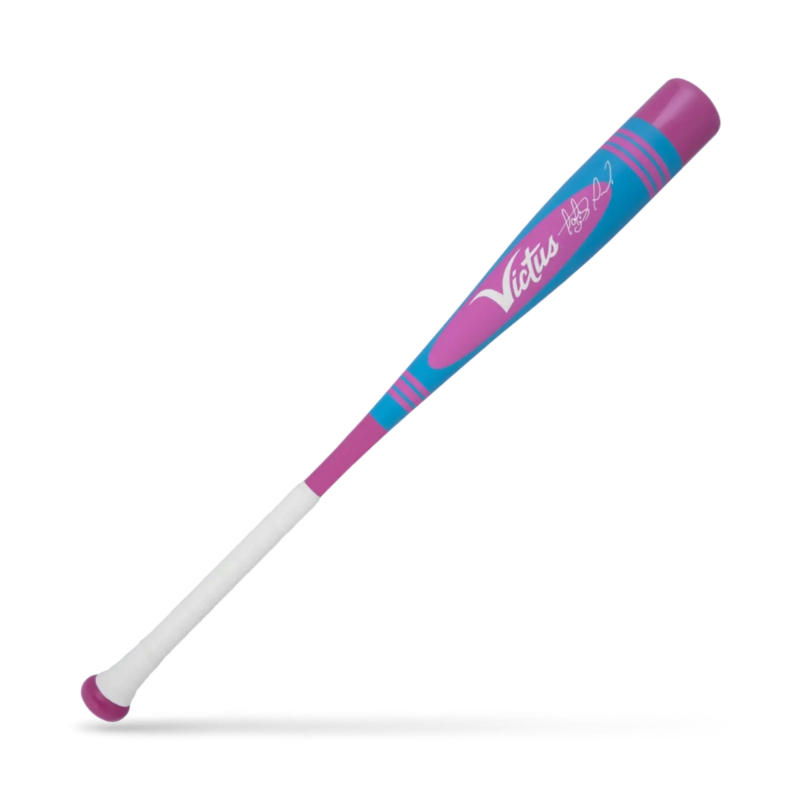 Victus Victus Vibe Crayon Tatis -10