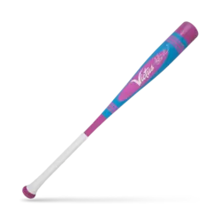 Victus Victus Vibe Crayon Tatis -10