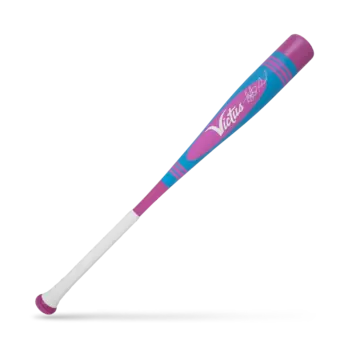 Victus Victus Vibe Crayon Tatis -10