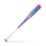 Victus Victus Vibe Crayon Tatis -10