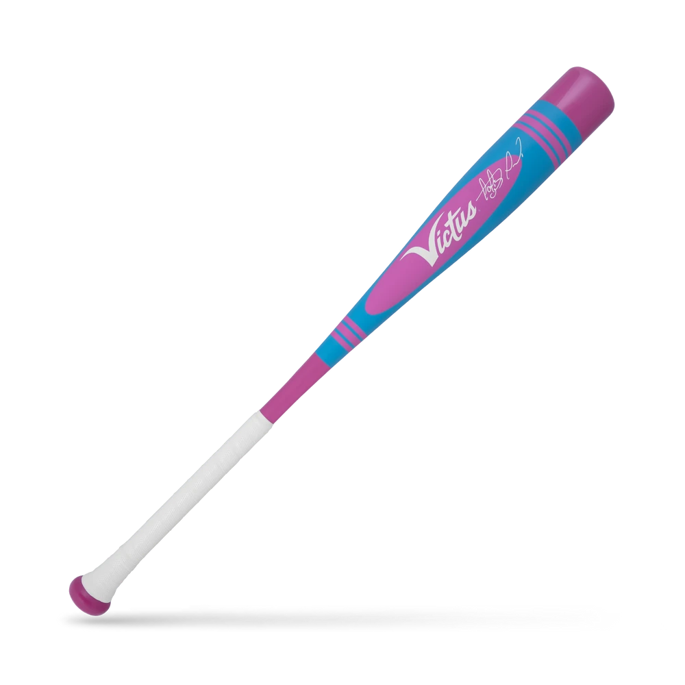 Victus Victus Vibe Crayon Tatis -10