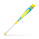 Victus Victus Vibe Crayon Julio -10