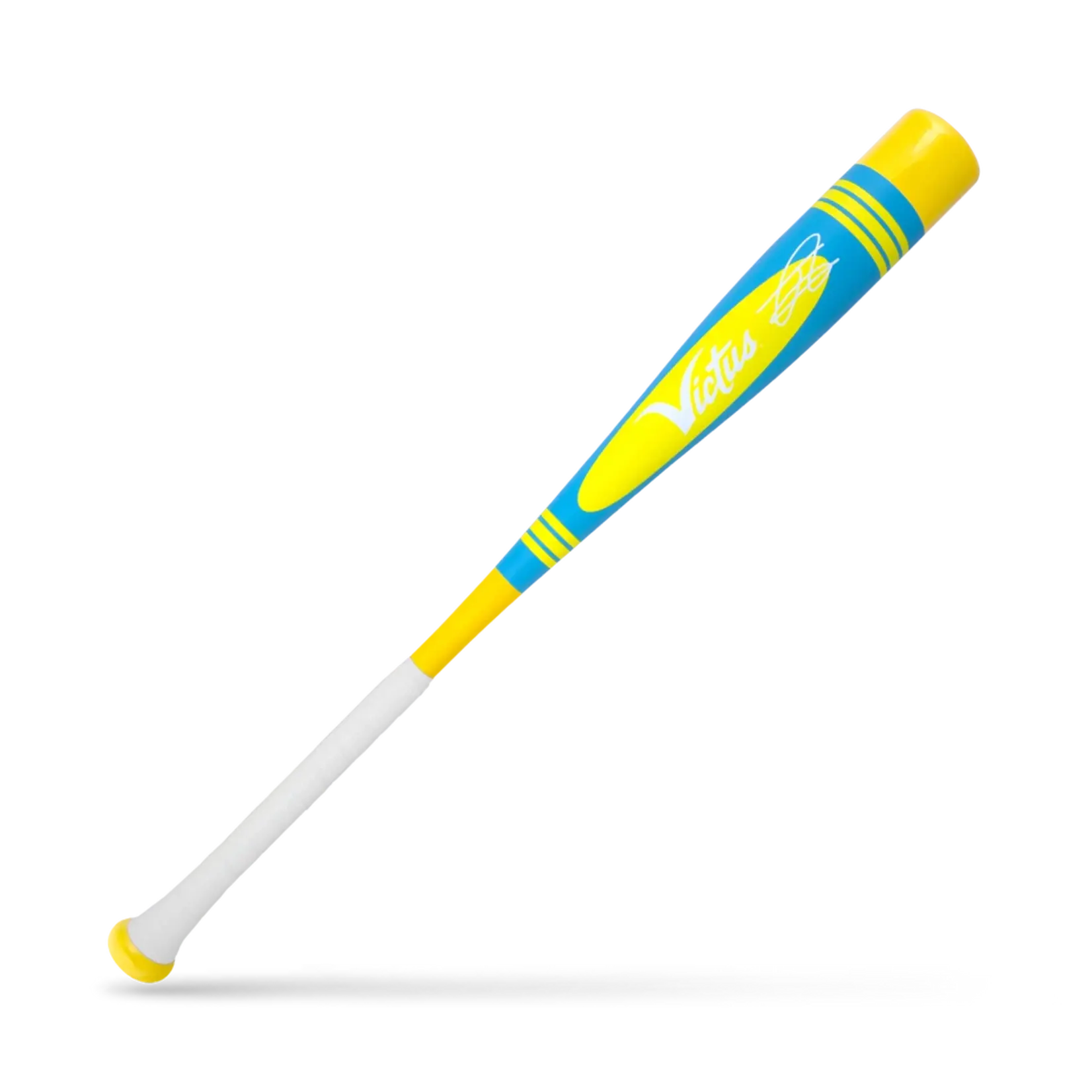 Victus Victus Vibe Crayon Julio -10