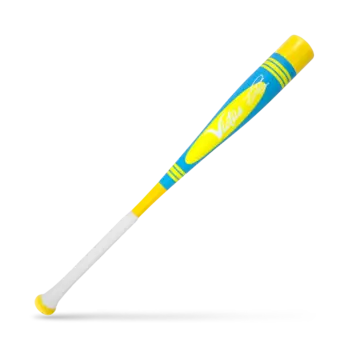 Victus Victus Vibe Crayon Julio -10