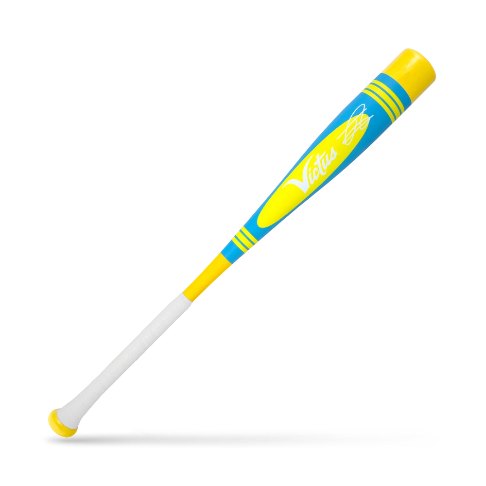 Victus Victus Vibe Crayon Julio -10