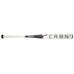 Mizuno Mizuno F24 CRBN1  -11