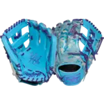 Rawlings Heart of the Hide Gold Glove Club 11.75" August 2025