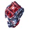 Wilson 2025 July GOTM A2000 1975 11.75" Fireworks