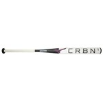 Mizuno Mizuno F24 CRBN1  -9