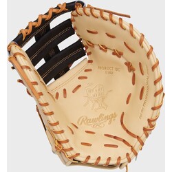 Rawlings Heart of the Hide 13" First Base Mitt