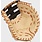 Rawlings Heart of the Hide 13" First Base Mitt