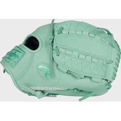 Rawlings Pro Preferred 12" Infield/Pitcher's Glove - Mint