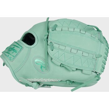 Rawlings Pro Preferred 12" Infield/Pitcher's Glove - Mint