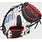 Rawlings Heart of the Hide 33.5" Spatter Catcher's Mitt