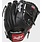 Rawlings Pro Preferred Jacob deGrom 11.75" Pitcher's Glove